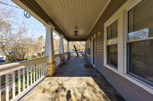 970 Gilbert St, Atlanta, GA 30316-2509