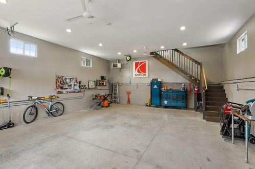 1372 Hazel St, Saint Paul MN  55119-4507 exterior