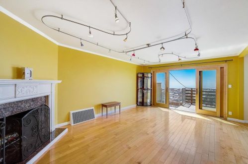 2037 14th Ave, San Francisco, CA 94116-1311