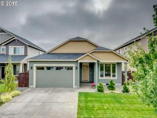 518 Helens View Dr, Ridgefield, WA 98642-8057