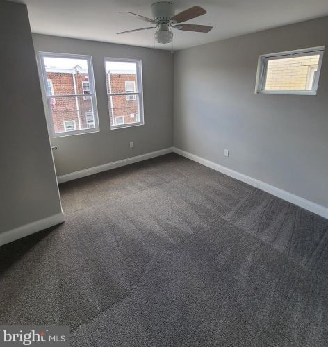 6445 17th St, Philadelphia PA  19126-3513 exterior