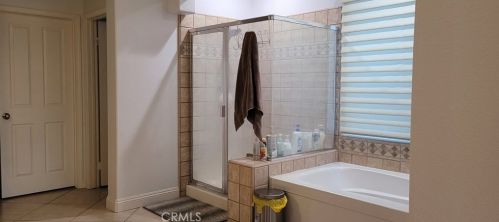 4847 Ridge Point Way, Riverside CA  92509-5448 exterior