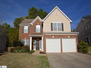 9 Ridgebrook Way, Greenville, SC 29605-5973