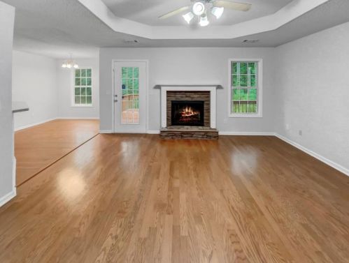 161 Mount Bethel Rd, Mcdonough, GA 30252-5806