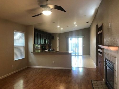 10944 Woolwich Way, Mather, CA 95655-3006