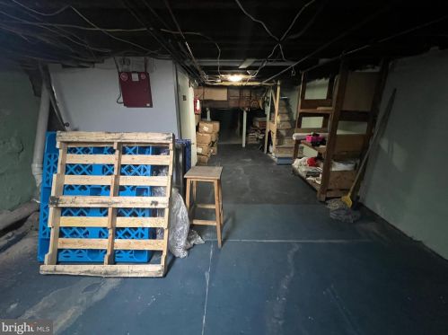 1728 11 St, Philadelphia PA 19147-0026 exterior