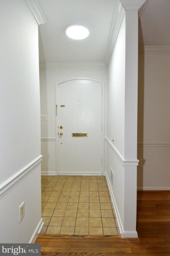 4911 Casimir St, Annandale, VA 22003-5137