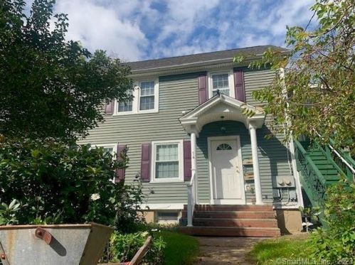 14 Reed St, Vernon, CT 06066-3729