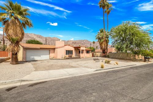 53245 Avenida Velasco, La Quinta, CA 92253-3461