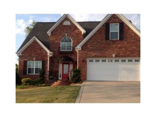 102 Mountain Laurel Ln, Calhoun, GA 30701-4768