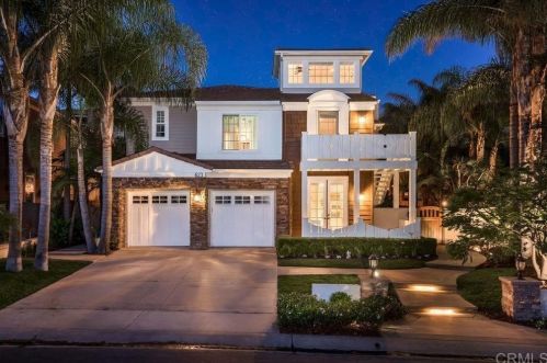 623 Alex Way, Encinitas, CA 92024-2379