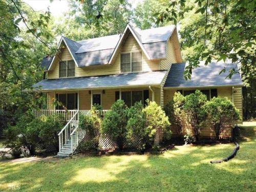 4142 Jodeco Rd, Stockbridge, GA 30281-5811