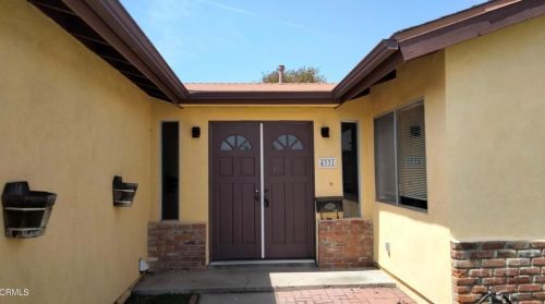 4331 Highland Ave, Oxnard, CA 93033-7356