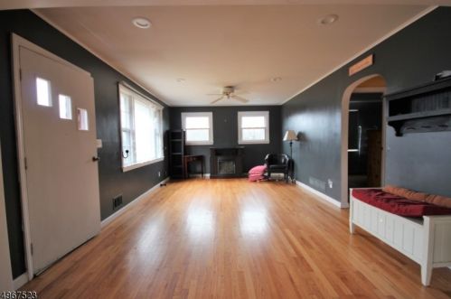 12 James Ter, Fredon, NJ 07860-5336