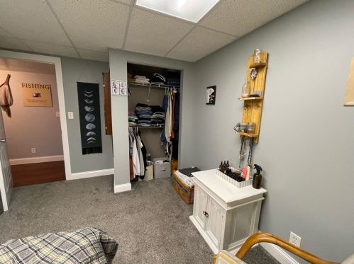 409 Swanson Rd, Sycamore IL  60178-1126 exterior