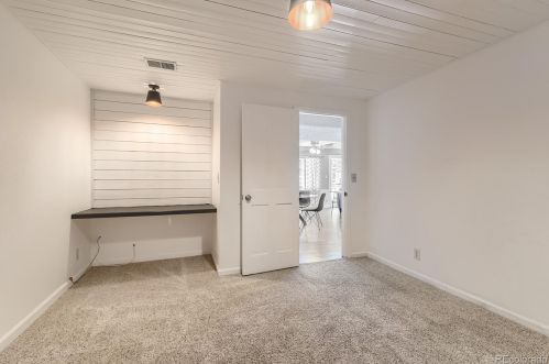 8140 Lakeshore Dr, Parker CO  80134-5843 exterior