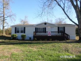 35 Waterfork Rd, Ethridge, TN 38456-5819