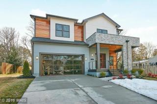 616 Plum St, Vienna, VA 22180-6328
