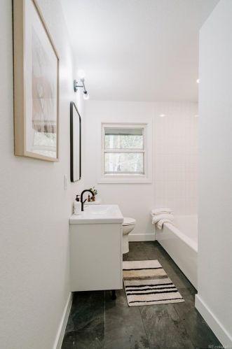 10476 Horizon View Dr, Morrison CO  80465-2337 exterior