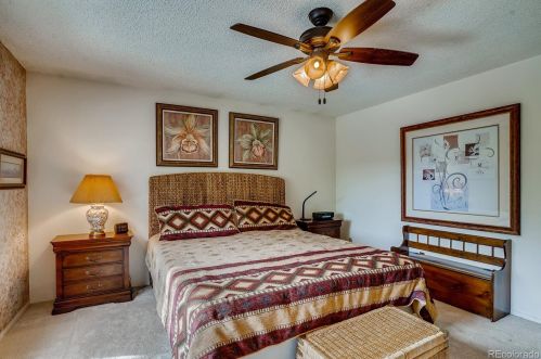 7756 Trenton Ct, Englewood CO 80112-2636 exterior