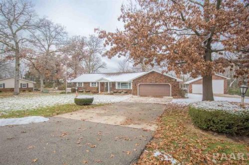 22172 Northfield Dr, Mayfair, IL 61550-9219
