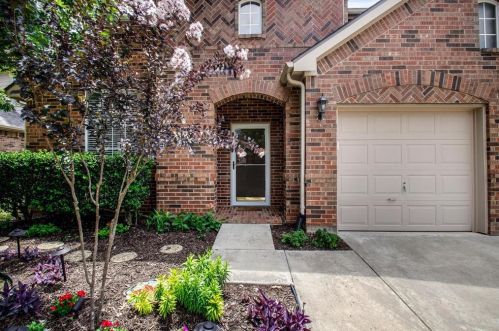 4217 Tiffany Dr, Lewisville, TX 75022-0951
