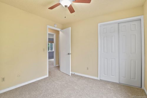 1794 Evanston St, Aurora CO 80014-2519 exterior