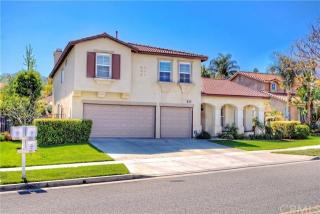 140 Orange Heights Ln, Corona, CA 92881-8202