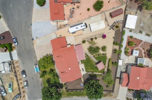 34622 Rye Ln, Wildomar, CA 92595-8986
