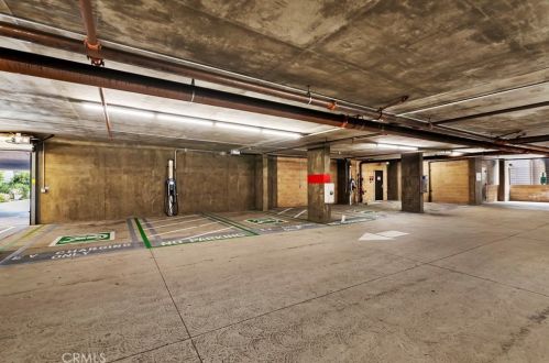 1801 Katella Ave, Anaheim CA  92804-6620 exterior