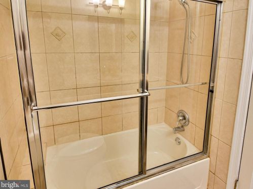 621 Greenbrier Dr, Silver Spring MD 20910-4230 exterior