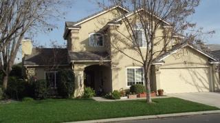 8552 Talladega Way, Fresno, CA 93720-5346