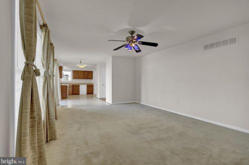 4845 7 Trl Cir, Aberdeen MD  exterior