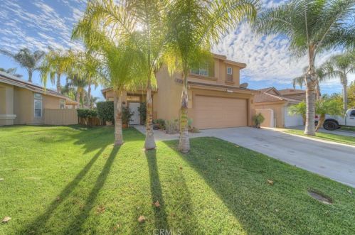 43350 Corte Almeria, Temecula, CA 92592-3784