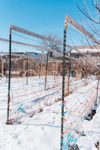 1080 Grandview Dr, Providence UT 84332-9317 exterior