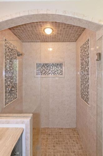 4950 Firth Ln, Atlanta GA  30360-1608 exterior