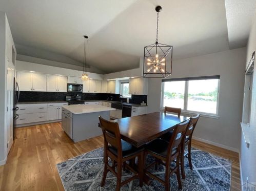 24441 Everett Rd, Pueblo, CO 81006-2022