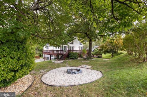 1280 Rock Hill Rd, Riviera Beach, MD 21122-2442