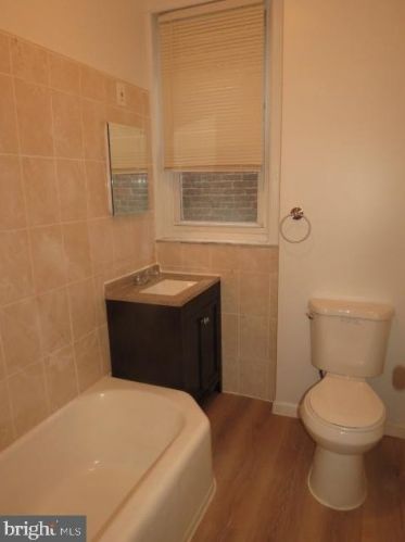 1549 53 St, Philadelphia PA 19139-2635 exterior