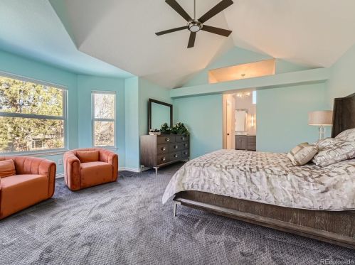 6244 Iola Ct, Englewood CO  80111-6825 exterior