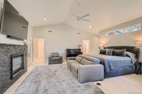 12488 Tomahawk Rd, Parker CO 80138-7809 exterior