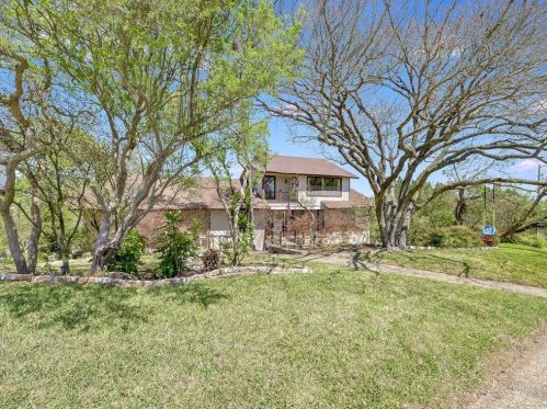 4114 Edwards Mountain Dr, Austin, TX 78731-3901