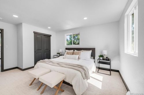 6243 Niagara Way, Englewood CO 80111-4443 exterior