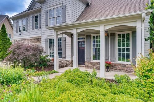 514 Millside Trl, Holly Springs, GA 30114-2033