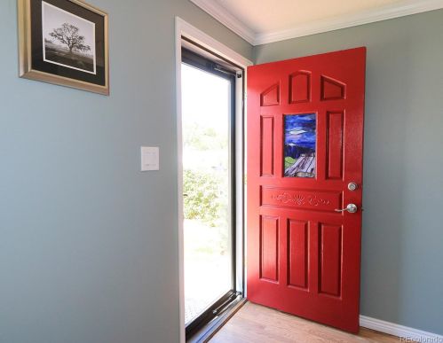 15887 3rd Ave, Denver, CO 80401-5509