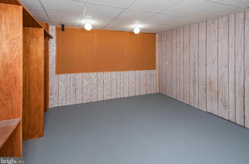 36 Cameron Ct, Princeton NJ  08540-3924 exterior