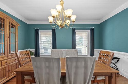 114 Wisteria Way, Stockbridge GA 30281-6515 exterior