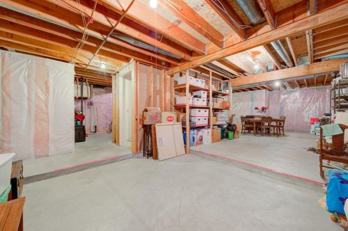 4561 Clf Rdg Ct, Saint Paul MN  55123-1811 exterior