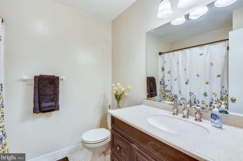 200 Eldrid Dr, Silver Spring MD 20904-2912 exterior