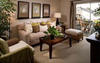 10 Thunder Run, Irvine CA  92614-7566 exterior